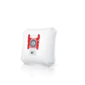 Bosch BSG6A110 2200 W A Sınıfı Toz Torbalı Elektrikli Süpürge