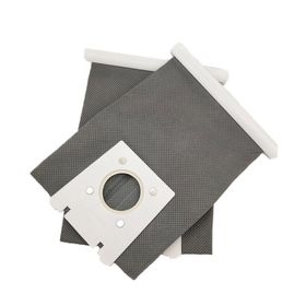 Bosch BSG7 Süpürge Torbası