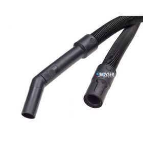 Bosch BSG71825 Elektrikli Süpürge Hortumu