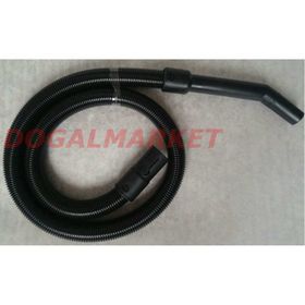 Bosch BSG71825 Elektrikli Süpürge Hortumu