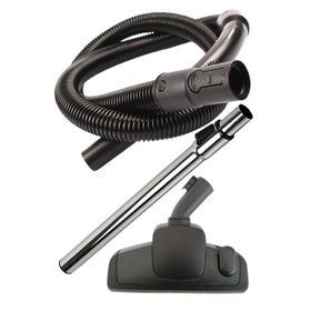 Bosch BSG71825 Hortum Emici Başlık Teleskopik Boru