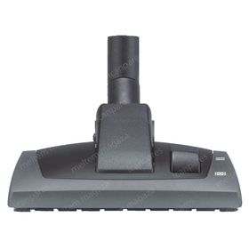 Bosch BSG71877 Süpürge Emici Başlık Teleskopik Boru