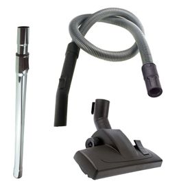 Bosch BSG72000 Hortum Emici Başlık Teleskopik Boru
