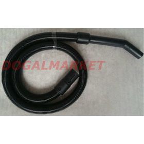 Bosch BSG72022 Elektrikli Süpürge Hortumu