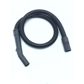 Bosch BSG72022 Elektrikli Süpürge Hortumu