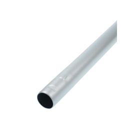 Bosch BSG72022 Elektrikli Süpürge Hortumu