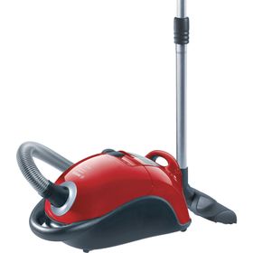 Bosch BSG82213 2200 W Silindir Vakum Toz Torbalı Elektrikli Süpürge