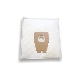 Bosch BSG82480 08 Toz Süpürge Torbası