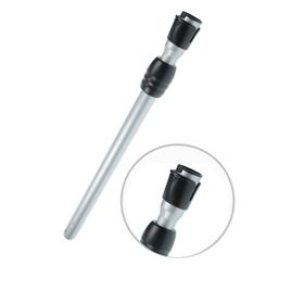 Bosch BSG82480 Teleskopik Süpürge Borusu
