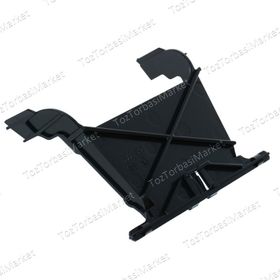 Bosch BSG82485 Elektrikli Süpürge Toz Torbası