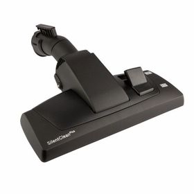 Bosch BSG8PRO1 Emici Yer Başlığı