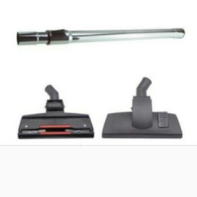 Bosch BSG8PRO1 Emici Yer Başlığı