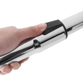 Bosch BSG8PRO12 Teleskopik Süpürge Borusu