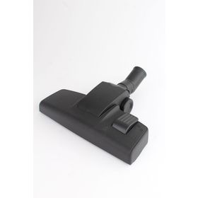 Bosch BSGL 2 Move 1 Emici Yer Başlığı
