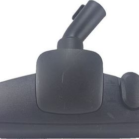 Bosch BSGL 2 Move 1 Süpürge Emici Yer Başlığı