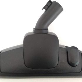 Bosch BSGL 2 Move 1 Uyumlu Süpürge Başlığı