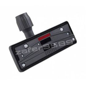 Bosch BSGL 2 Move 2 Süpürge Emici Yer Başlığı