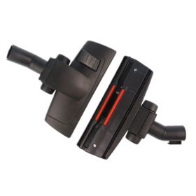 Bosch BSGL 2 Move 3 A Sınıfı Emici Yer Başlığı