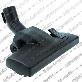Bosch BSGL 2 Move 3 A Sınıfı Emici Yer Başlığı