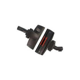 Bosch BSGL 2 Move 3 A Sınıfı Emici Yer Başlığı