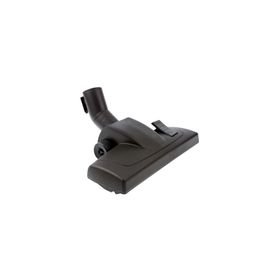 Bosch BSGL 2 Move 3 A Sınıfı Emici Yer Başlığı