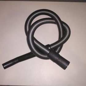 Bosch BSGL 2 Move 3 Elektrikli Süpürge Hortumu