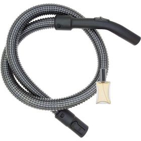 Bosch BSGL 2 Move 3 Elektrikli Süpürge Hortumu