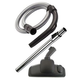 Bosch BSGL 2 Move 3 Elektrikli Süpürge Hortumu