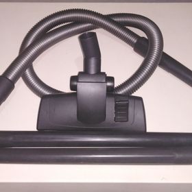 Bosch BSGL 2 Move 3 Emici Başlık Boru Süpürge Hortumu