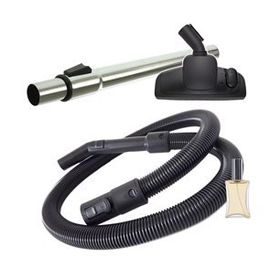 Bosch BSGL 2 Move 3 Emici Başlık Boru Süpürge Hortumu