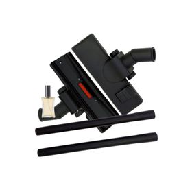 Bosch BSGL 2 Move 3 Süpürge Emici Başlığı Borusu