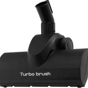 Bosch BSGL 2 Move 3 Uyumlu Süpürge Başlığı