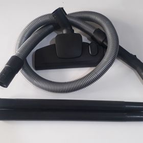 Bosch BSGL 2 Move Elektrikli Süpürge Hortumu