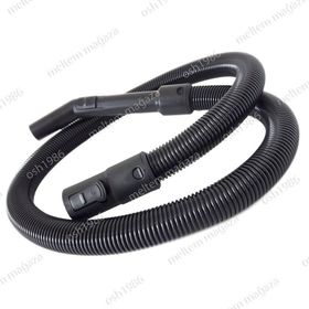 Bosch BSGL 30000-39999 GL 30 Elektrikli Süpürge Hortumu
