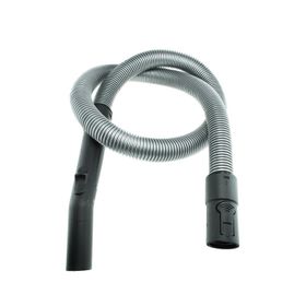 Bosch BSGL 30000-39999 GL 30 Elektrikli Süpürge Hortumu