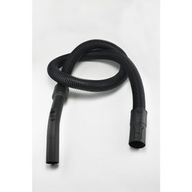 Bosch BSGL 30000-39999 GL 30 Elektrikli Süpürge Hortumu
