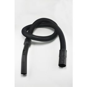 Bosch BSGL 30000-39999 GL 30 Elektrikli Süpürge Hortumu