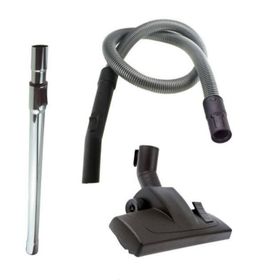 Bosch BSGL 30000-39999 GL 30 Emici Başlık Boru Süpürge Hortumu