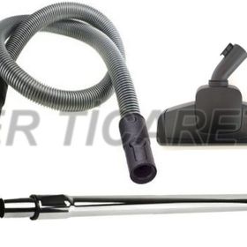 Bosch BSGL 30000-39999 GL 30 Emici Başlık Boru Süpürge Hortumu