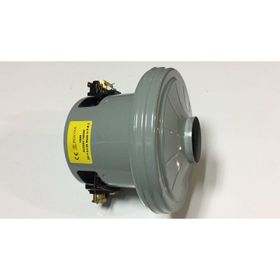 Bosch BSGL 30000-39999 Gl 30 Süpürge Motoru