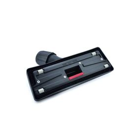 Bosch BSGL 30000-39999 GL 30 Süpürge Parke Emici Başlık