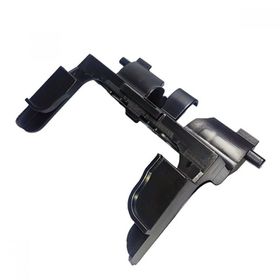 Bosch Bsgl 30000-39999 Gl 30 Toz Torbası Kızağı