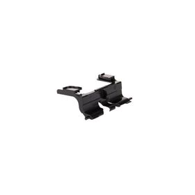 Bosch Bsgl 30000-39999 Gl 30 Toz Torbası Kızağı