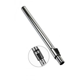 Bosch Bsgl 30000 - 39999 Gl 30 Uyumlu Süpürge Başlığı