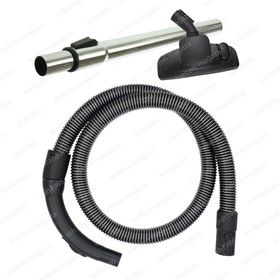 Bosch BSGL 30000 - 39999GL 30 Süpürge Emici Başlık Boru