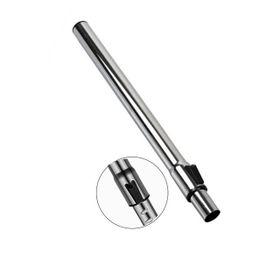 Bosch BSGL 31266 Elektrikli Süpürge Teleskopik Metal Boru