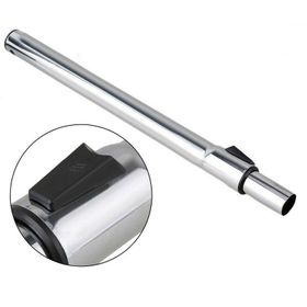 Bosch BSGL 31266 Elektrikli Süpürge Teleskopik Metal Boru