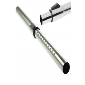 Bosch BSGL 31266 Elektrikli Süpürge Teleskopik Metal Boru