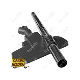 Bosch BSGL 31266 Pro Energy Uyumlu Süpürge Başlığı