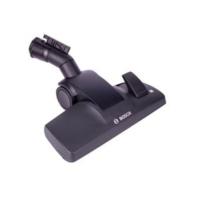 Bosch BSGL 31266 Süpürge Parke Emici Başlık